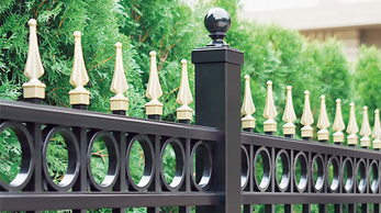 текст при наведении