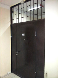 текст при наведении