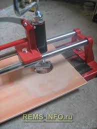 текст при наведении