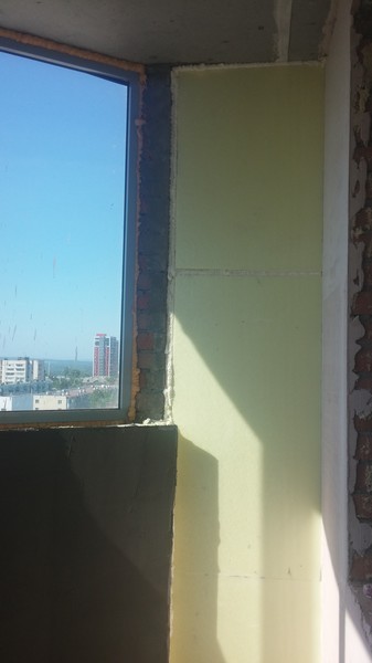 текст при наведении