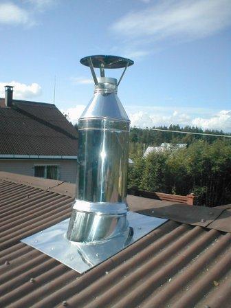 текст при наведении