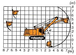 текст при наведении