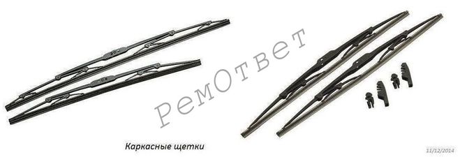 текст при наведении