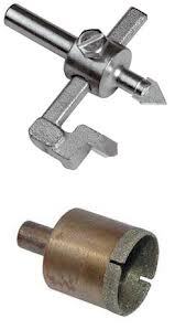 текст при наведении