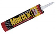 текст при наведении