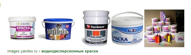 текст при наведении