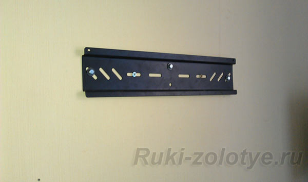 текст при наведении