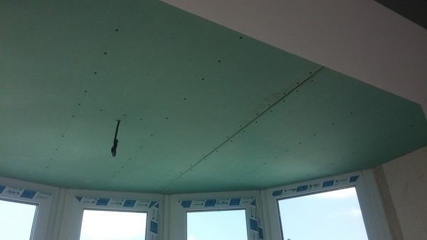 текс&shy;<wbr/>т при наведении