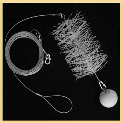 текст при наведении