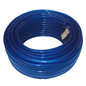 текст при наведении