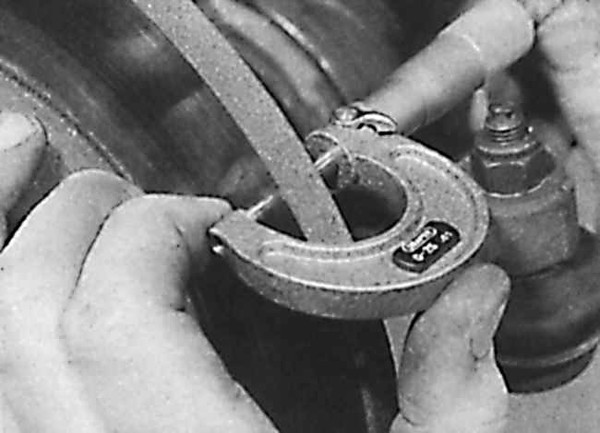 текст при наведении