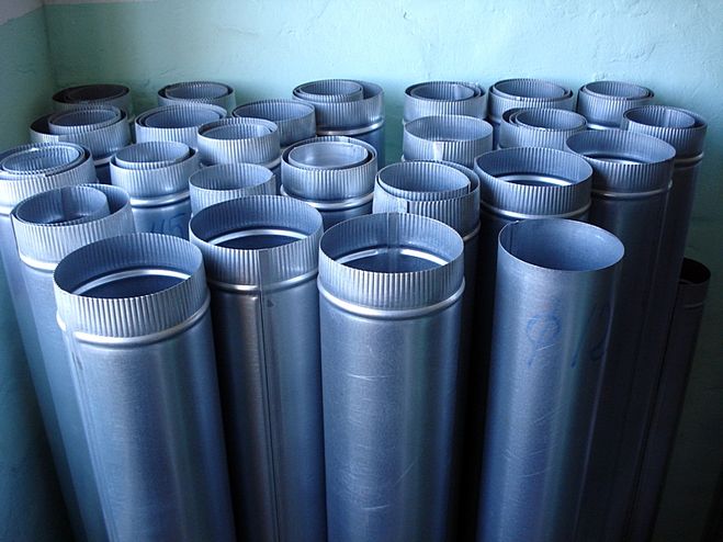 текст при наведении