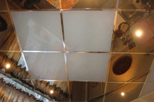 текст при наведении