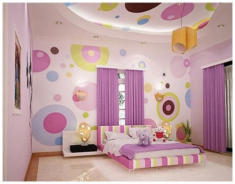 текст при наведении