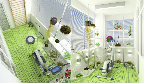 текст при наведении