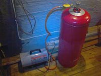 текст при наведении