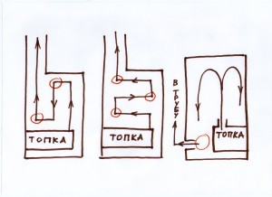 текст при наведении