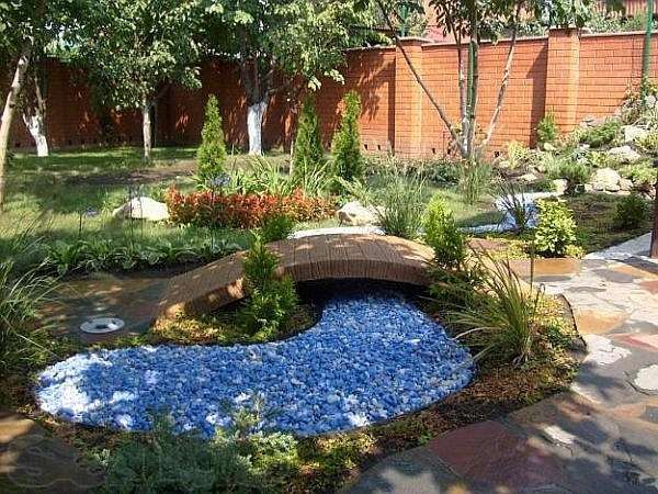 текст при наведении