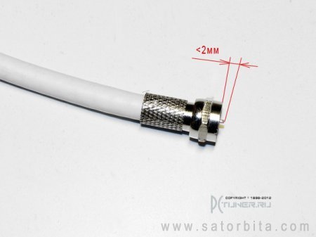 текст при наведении