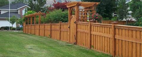 текст при наведении