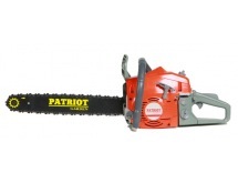 текст при наведении