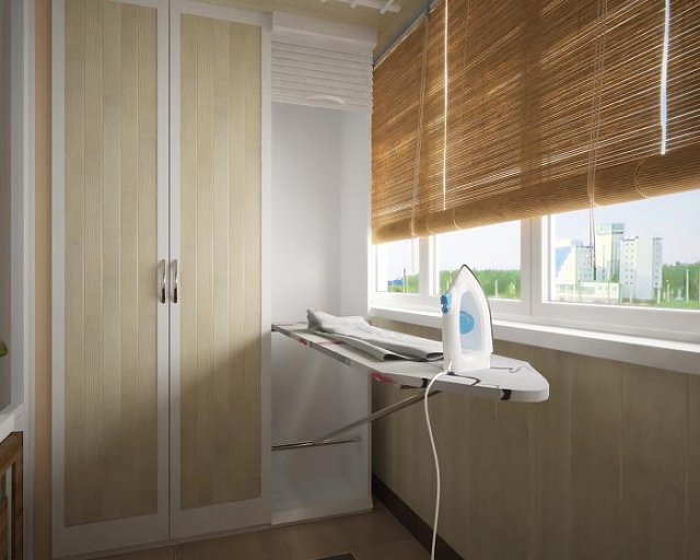 текст при наведении