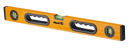 текст при наведении