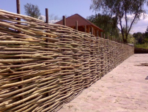 текст при наведении