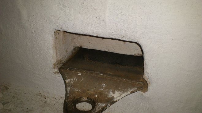 текст при наведении