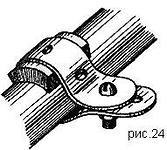 текст при наведении