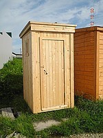 текст при наведении