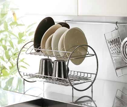 текст при наведении