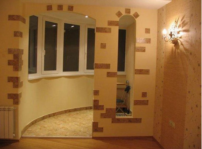 текст при наведении