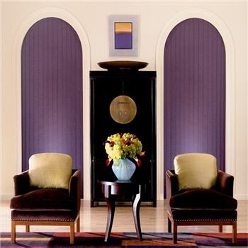 текст при наведении