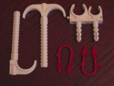 текст при наведении