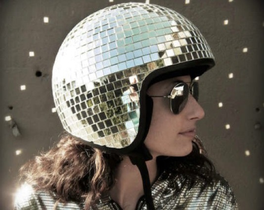 текст при наведении