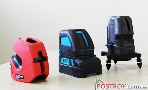 текст при наведении