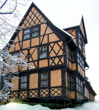 текст при наведении