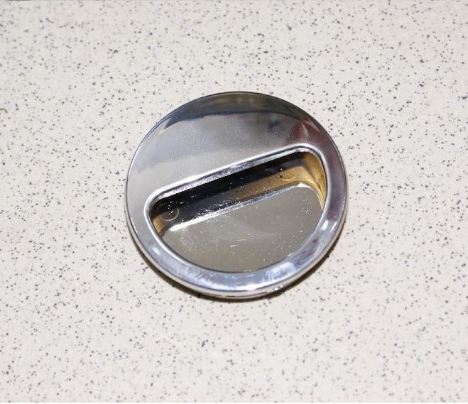 текст при наведении