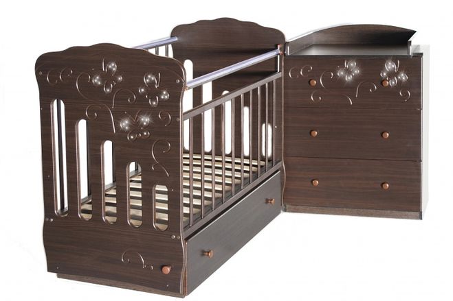 текст при наведении