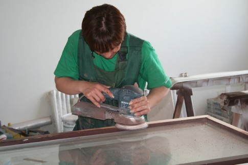 текст при наведении