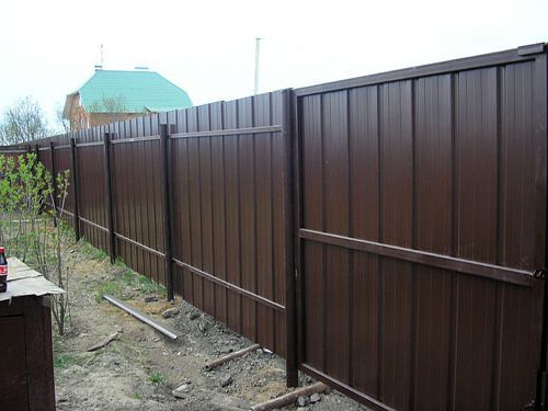 текст при наведении