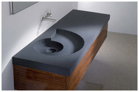 текст при наведении