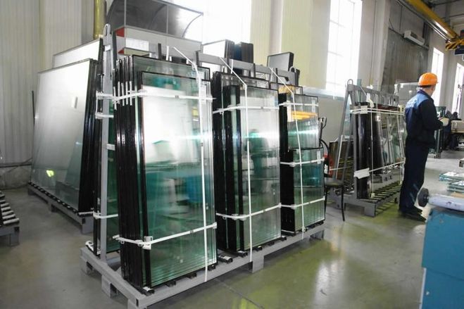 текст при наведении