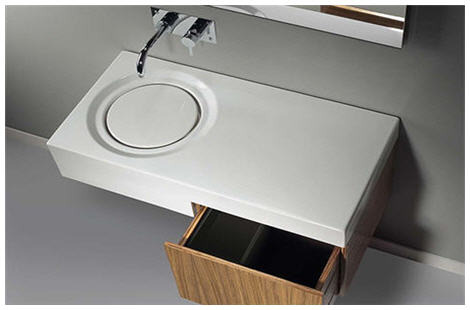 текст при наведении