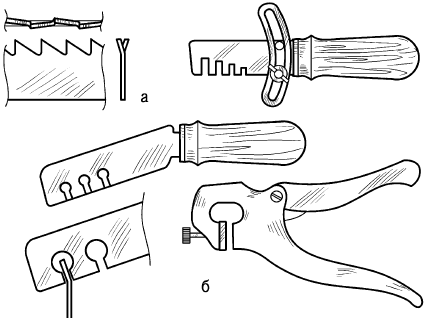 текст при наведении