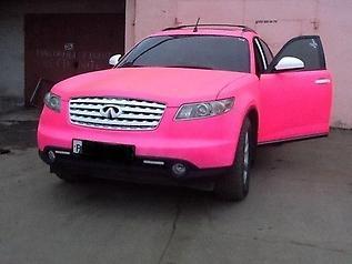 текст при наведении