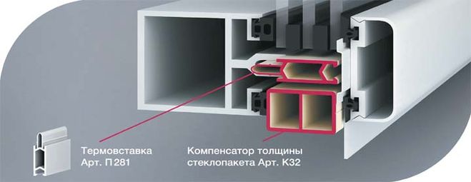 текст при наведении