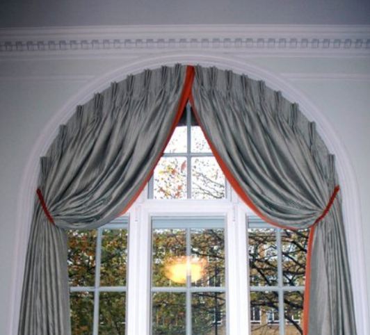 текст при наведении