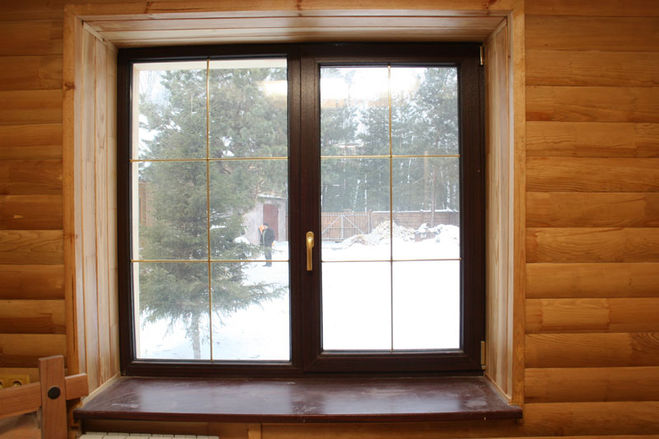 текст при наведении